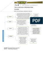 C. Sinoptico Objetivos Psicologia LHR