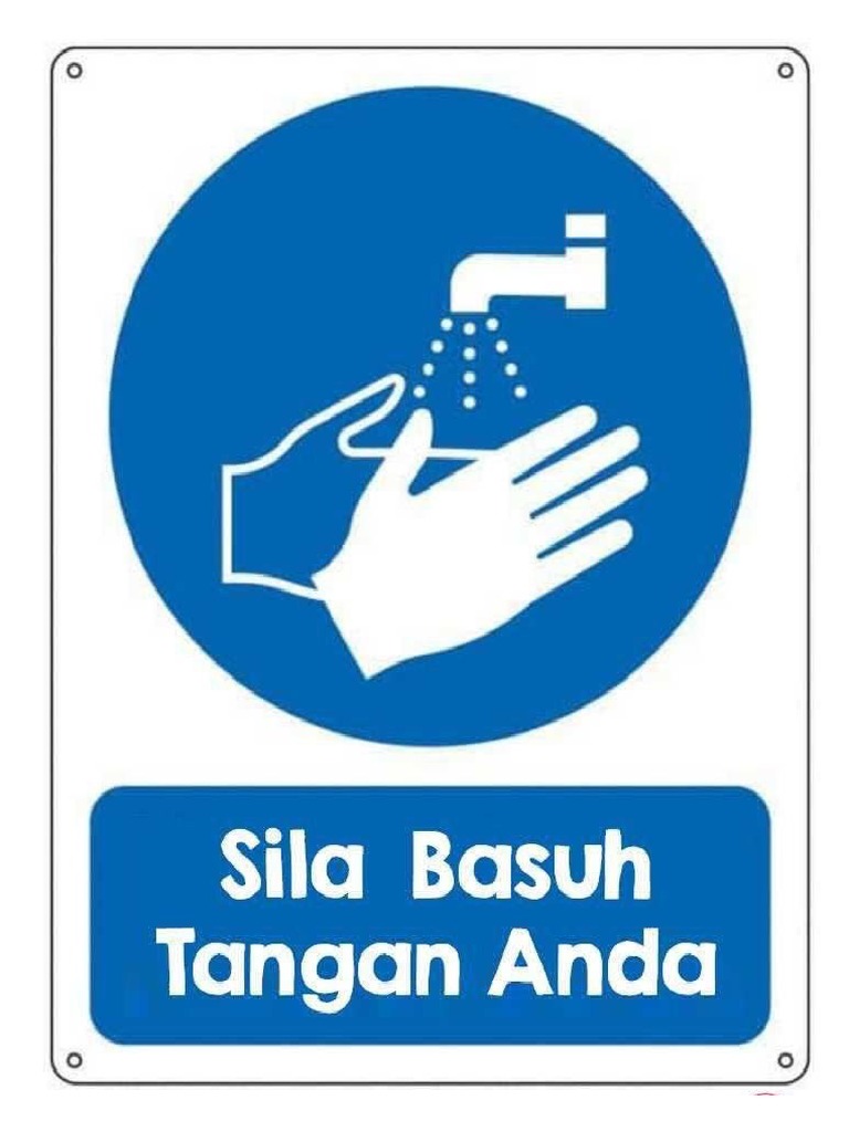 Cuci Tgn Pdf