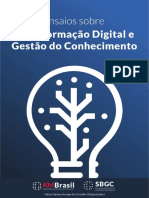 1601304747Ensaios Sobre Transformacao Digital e GC Versao 28-09-2020