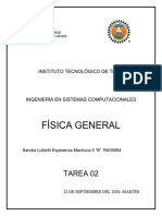 Tarea_02_19400564