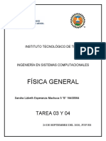 Tarea_03y04_19400564