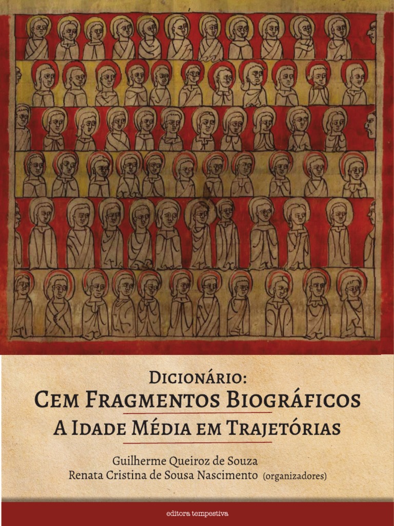 2.000 anos de história genética na Escandinávia elucidam a Era Viking até  os dias modernos