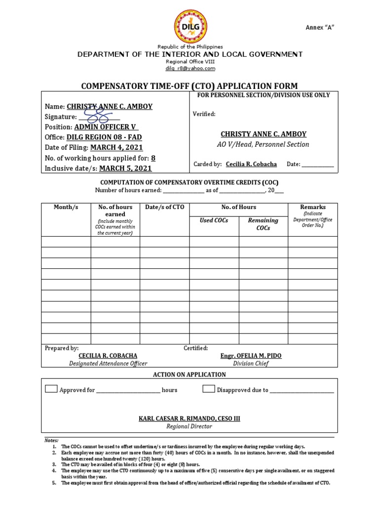 compensatory-time-off-cto-application-form-department-of-the