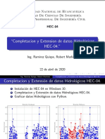 Manual de Hec04