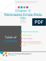 Chapter 6-Menerapkan Prinsip Modalitas_Bagus Purnomo
