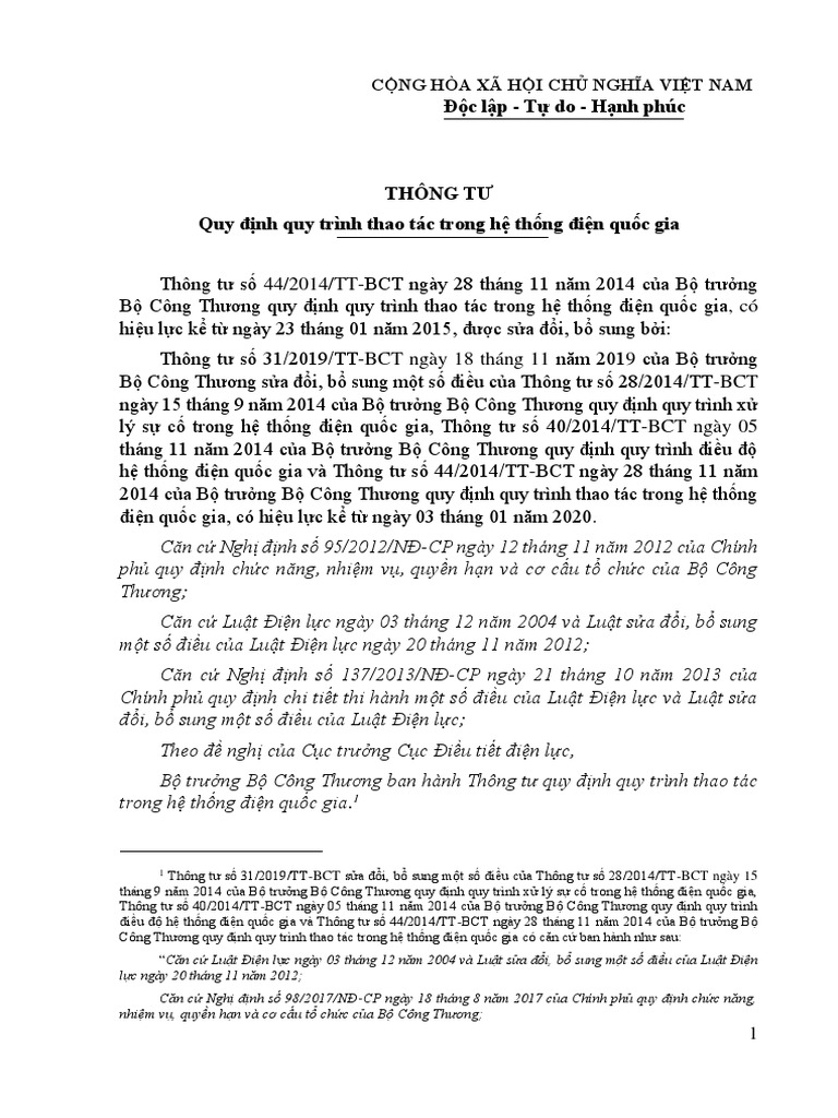 23-vbhn-bct-tt-44-2014-tt-bct-va-tt-31-2019-tt-bct