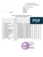 PPDB SDN BOJONGJATI 2020-2021.pdf