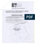 Certificado de Trabajo.docx