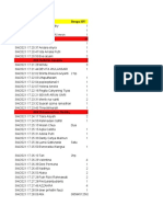 Batch1 Absen Buzzer Download X Faan