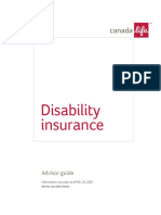 2020 - Disability Guide - CL