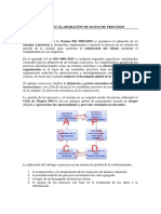 02 Elaboracion Mapa de Procesos