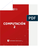 TEMA06 Configuración y Definición de Parámetros de La Edificación Proyecto en ETABS