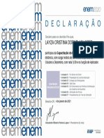 enem dornelas