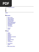 Download volar sobre el pantano by Jose Antonio Warren SN49853552 doc pdf