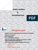 PPT DM - Edit