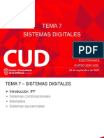 7 - Sist Digitales