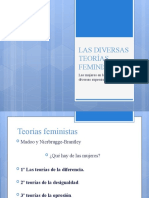 TEORIAS-FEMINISTAS-2 (1)