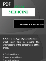 6._Legal_Medicine