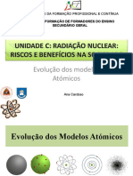 UnidadeC_ modelos atómicos_ACARDOSO