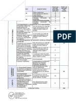 Ficha de Evaluacion Cetpro