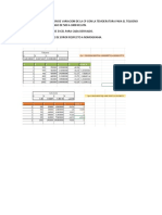 Ejercicio 1 - Examen 2