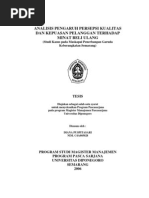 Download minat beli ulang by princess_imma SN49854018 doc pdf