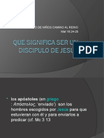 Discipulo CCOMPLETO