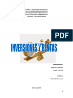 Inversiones Edgar Dominguez