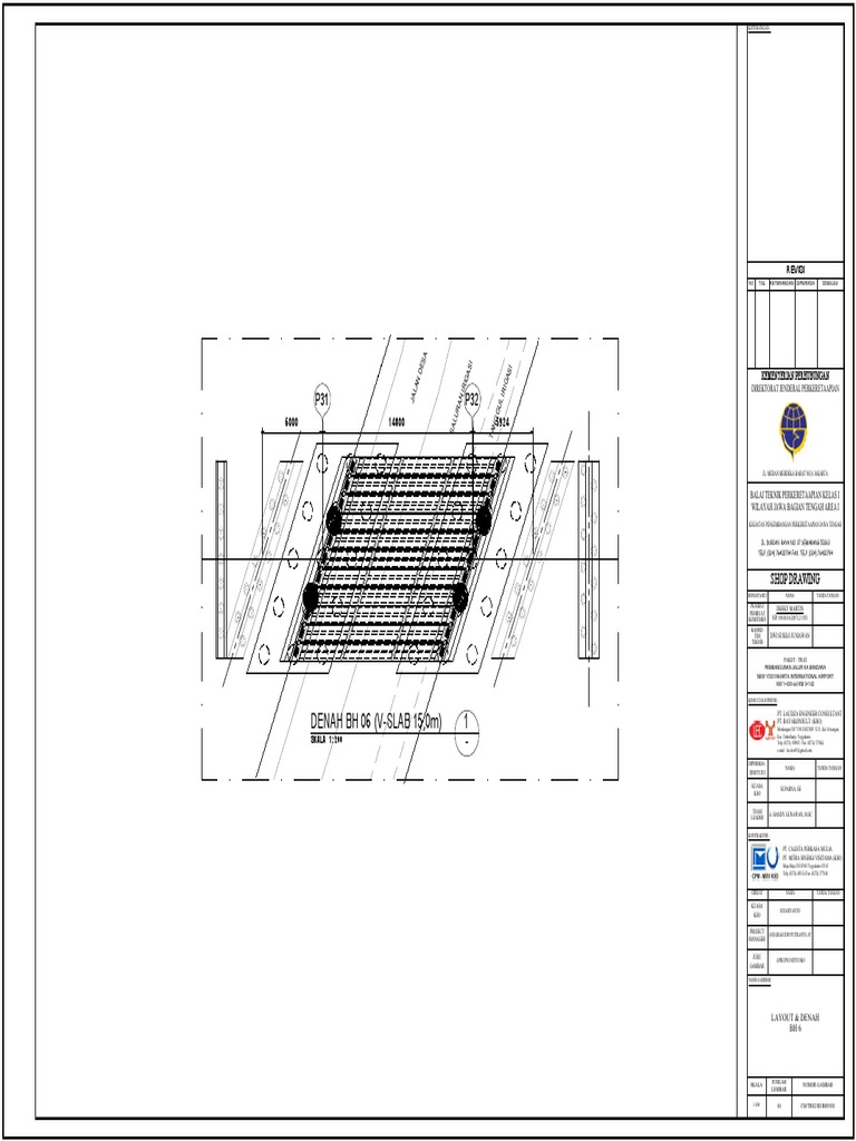 BH 06 | PDF