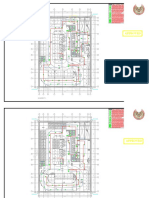 Approved: Plot Limit Plot Limit