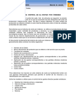 2.1.2 Documentos_de_control_en_el_costeo_por_ordenes (1)