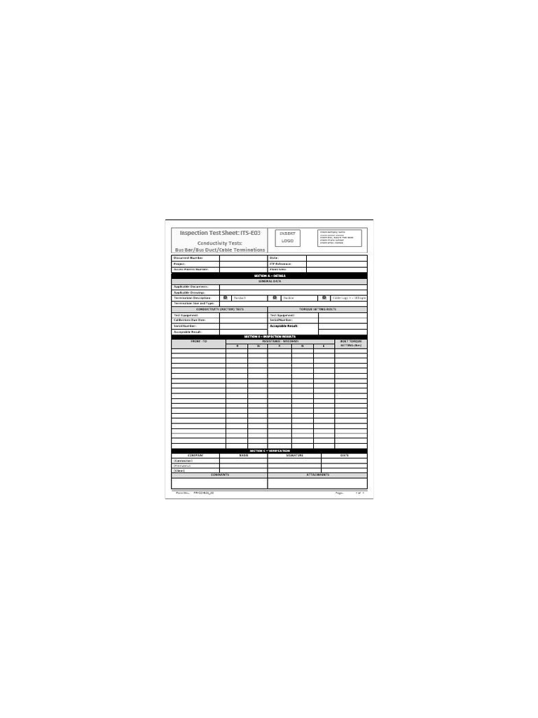 Mega Test | PDF