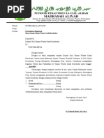 Men sening qulingman, xo‘jayin, meni sik.