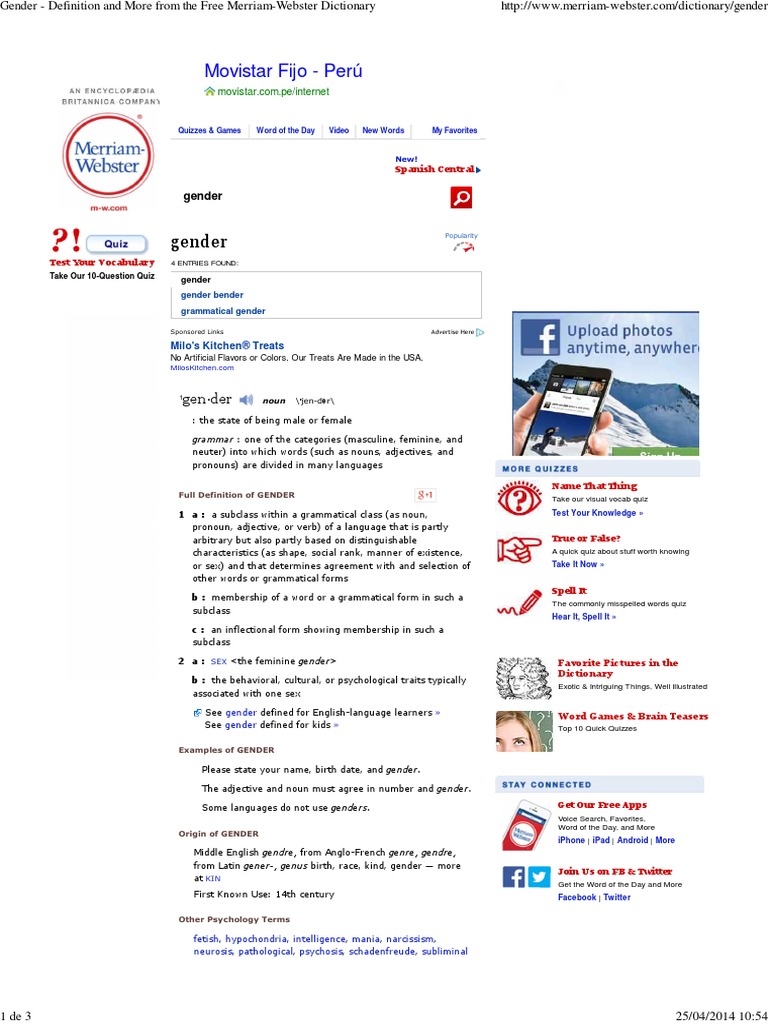 Cambridge intelligence overview