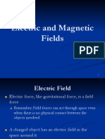 (EE Lec 8) Electromagnetism Azlal Jamil