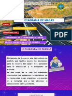 DIAGRAMA DE MASAS_DG