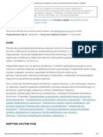 Pharmacotherapy for Schizophrenia_ Acute and Maintenance Phase Treatment - UpToDateh