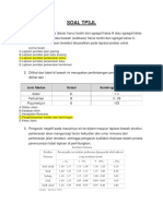 Soal Tp3jl Va Fix