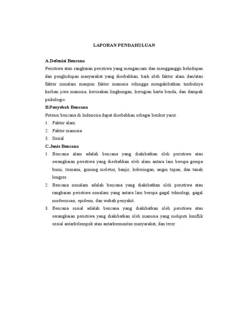 Tehnik Evakuasi Korban | PDF | Kesehatan Holistik | Sains & Matematika