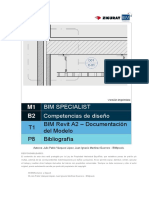 0007_M1_B2_T1_BIM_A2_P08_D_RVT_Bibliografia