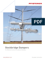 Stockbridge_Dampers-PI-EN