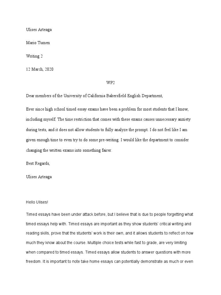 Реферат: History Outline Essay Research Paper Mrs S