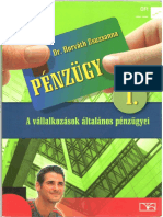 PÜ Könyv1 - I