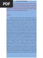 Download Seni Kraf Tradisional- Persamaan  Perbezaan by Alju Alju SN49855023 doc pdf