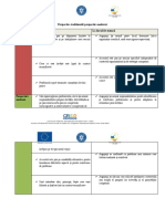 CurriculumPerspectivaTrad&Moderna GR 2