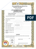 Ijazah SMK 2017-Dikonversi