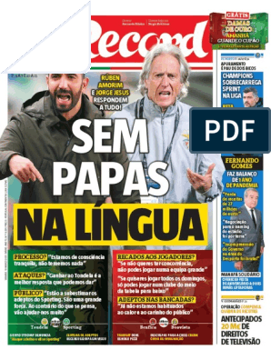 Negativado na Série B, Cruzeiro pode se inspirar na arrancada da