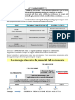 Linee Guida Trattamento Domiciliare Covid 19 Aggiornamento 2021-02-19