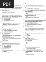 ENDOCRINOLOGIE-METABOLISME
