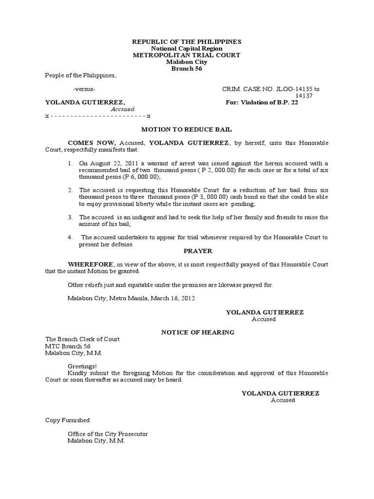 motion-to-reduce-56-igancio-pdf-bail-misconduct